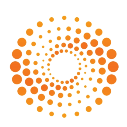Reuters logo at Rohingya Photographic Society