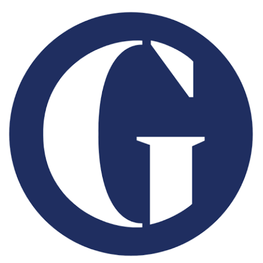 The Guardian logo at Rohingya Photographic Society (1)