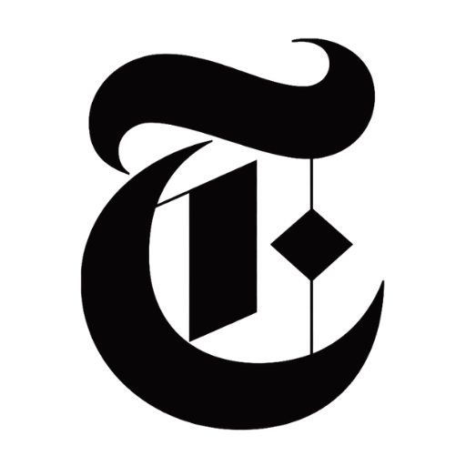 The New York Times logo at Rohingya Photographic Society (2)